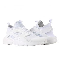 Nike Huarache Total White - comprar online