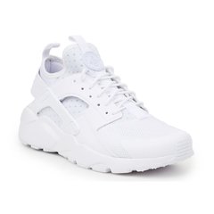 Nike Huarache Total White