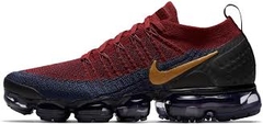 Nike Vapor Max Barcelona - comprar online