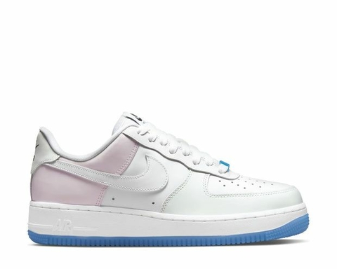 Nike Air Force 1 Reactive Uv