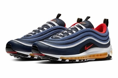 Nike Air Max 97 Midnight Navy - comprar online