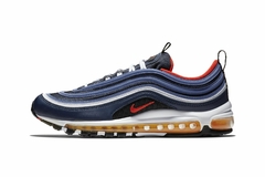 Nike Air Max 97 Midnight Navy