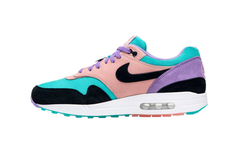 Nike Air Max 1 Have A Nike Day