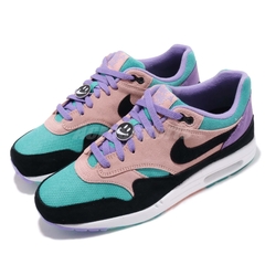 Nike Air Max 1 Have A Nike Day en internet