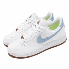 Nike Air Force 1 Indigo - comprar online