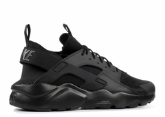 Nike Huarache Total Black - comprar online