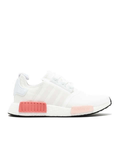 Adidas Nmd R1 Icey Pink