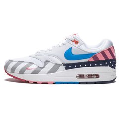 Nike Air Max 1 Parra - Outfitters.ba