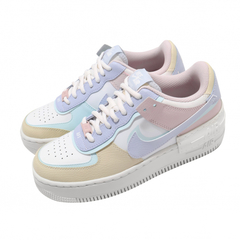 Nike Air Force 1 Shadow Pastel