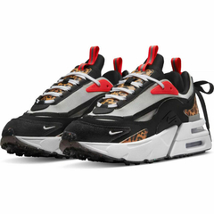 Nike Furyosas Animal Print - comprar online