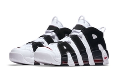 Nike Air Up Tempo Scottie Pippen - comprar online