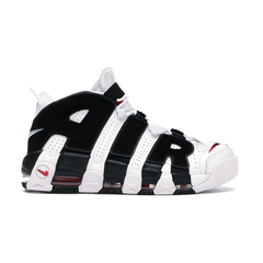 Nike Air Up Tempo Scottie Pippen