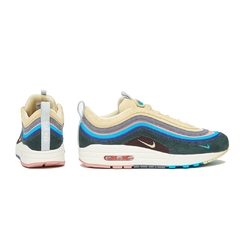 Nike Air Max 1/97 Wotherspoon - comprar online