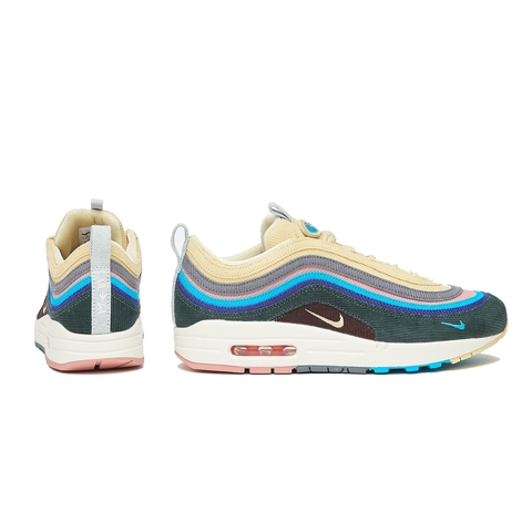 Nike Air Max 1/97 Wotherspoon