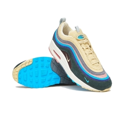 Nike Air Max 1/97 Wotherspoon