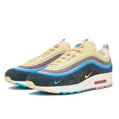 Nike Air Max 1/97 Wotherspoon en internet