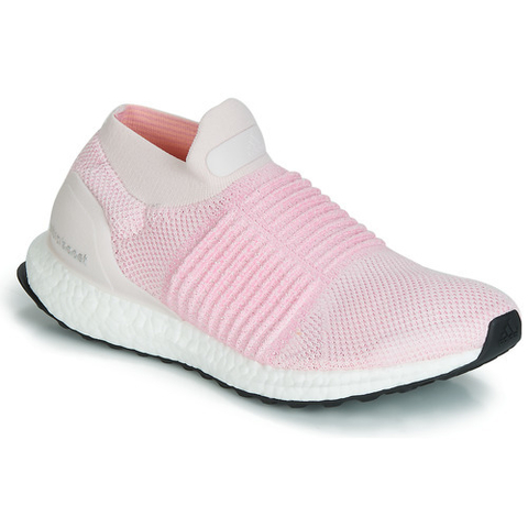 Adidas Ultraboost Pink