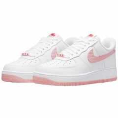 Nike Air Force 1 Valentine's Day