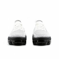 Nike Vapor Max Zebra - comprar online