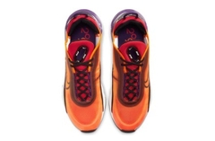 Nike Air Max 2090 Magma Orange - comprar online