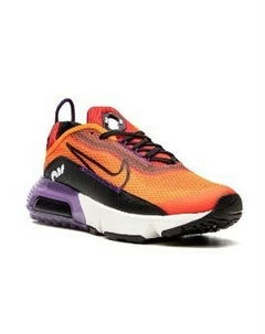 Nike Air Max 2090 Magma Orange - tienda online