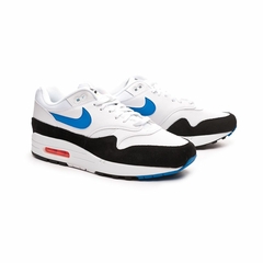 Nike Air Max 1 Photo Blue en internet