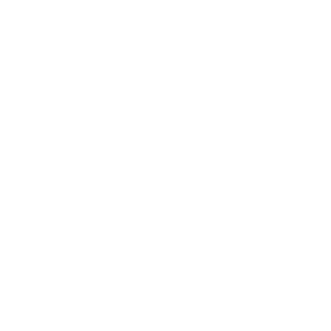 Outfitters.ba