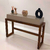 Mesa de Arrime Italy - comprar online