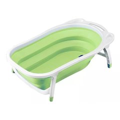 BAÑERA MEGA BABY SUP PLEGABLE