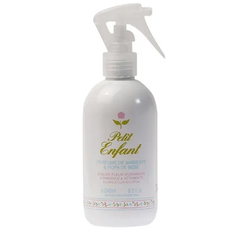 PERF. AMBIENTE ROPA X 240 ML.