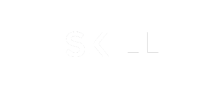 Skill