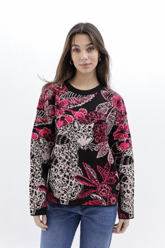 SWEATER SERY - comprar online