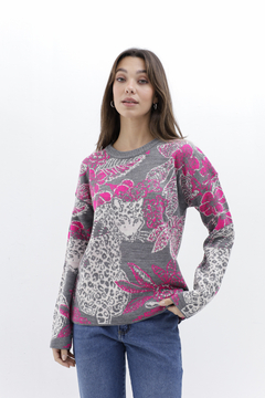 SWEATER SERY en internet