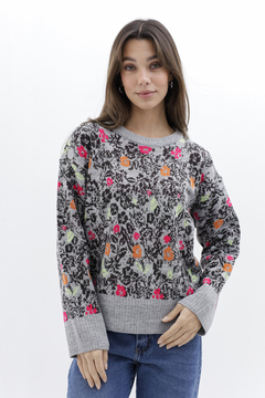 SWEATER LARA - comprar online