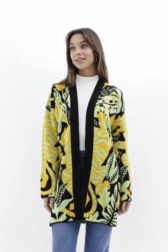 SACO TIGRE - comprar online