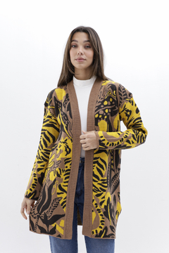 SACO TIGRE - tienda online