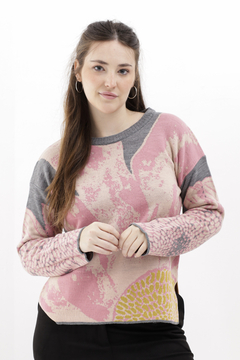 SWEATER MADDIE en internet