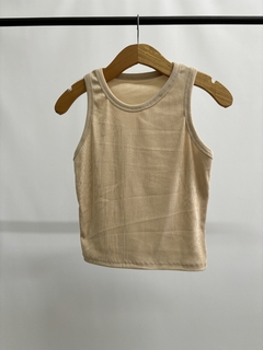 MUSCULOSA MORLEY MALU en internet