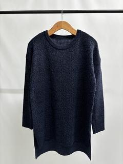 SWEATER VERTICAL - tienda online