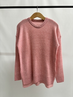 SWEATER VERTICAL - comprar online