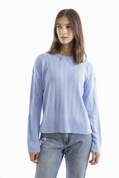 SWEATER MONA - comprar online