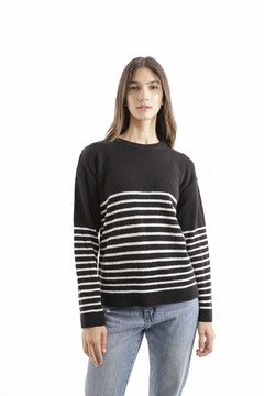 SWEATER MILY - comprar online