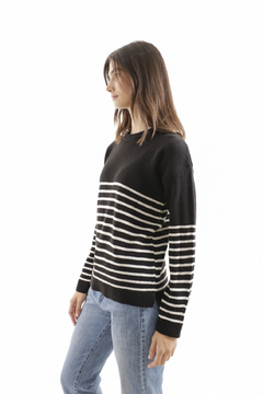 SWEATER MILY en internet