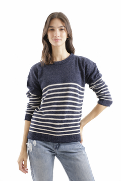 Imagen de SWEATER MILY