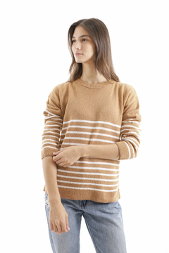 SWEATER MILY - comprar online