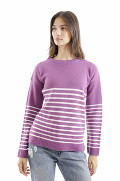 SWEATER MILY en internet