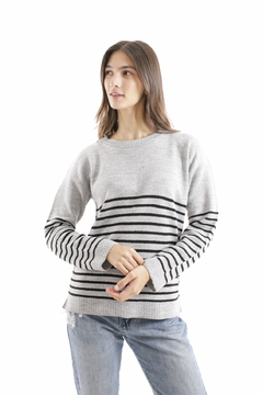 SWEATER MILY - tienda online