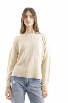 SWEATER MONA - comprar online