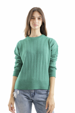 SWEATER MONA - tienda online