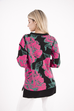 SWEATER PEONY en internet